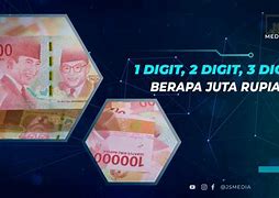 6200 Poland Setara Dengan Berapa Rupiah