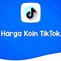 Apk Mendapat Uang Cepat Dapat Koin Di Tiktok 2024