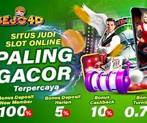 Aplikasi Admin Slot Online Terbaik Dan Terpercaya No 1 Georgia