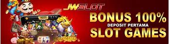 Aplikasi Slot Tanpa Deposit 55Bet Slots Free Play Demo Play