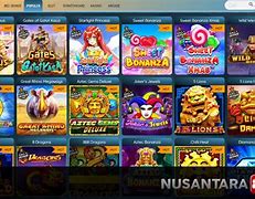 Aplikasi Slot Tanpa Deposit 76Kbet 2024 Rok Online Free Shop