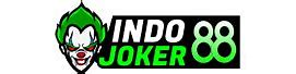 Situs Indojoker88 Cc Alternatif Link Alternatif Login Terbaru