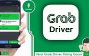 Versi Grab Driver Paling Gacor 2021 Tanpa Verifikasi Ios